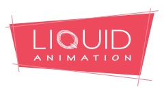 Liquid Animation