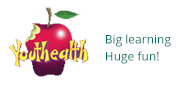Youthealth